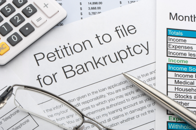Filing for Chapter 7 Bankruptcy: What You Need to Know (Quick Prep)